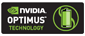 NVIDIA Optimus