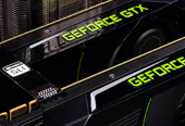 Technologia NVIDIA SLI