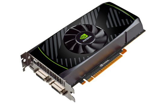 http://www.nvidia.pl/docs/IO/111485/header_productshot1.png